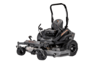 Lawn Mowers for sale at Performance Powersports of Indiana