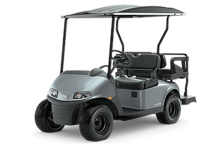 Valor Series   Four Person Seating