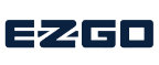 E-Z-GO carts for sale in Frankfort & Whitestown, IN