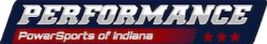 Performance Powersports of Indiana