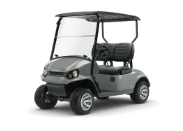 Golf Carts for sale at Performance Powersports of Indiana