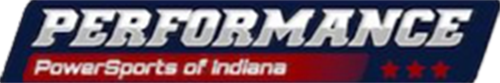 About Us | Performance Powersports of Indiana